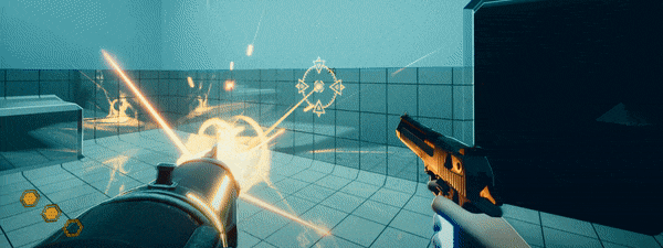 断钢之战|豪华中文|Build.11987894-钢铁割风-无虚之战+全DLC|安装即撸|_9