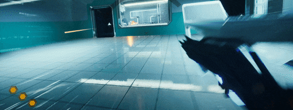 断钢之战|豪华中文|Build.11987894-钢铁割风-无虚之战+全DLC|安装即撸|_6