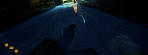 断钢之战|豪华中文|Build.11987894-钢铁割风-无虚之战+全DLC|安装即撸|_8