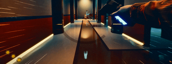 断钢之战|豪华中文|Build.11987894-钢铁割风-无虚之战+全DLC|安装即撸|_7