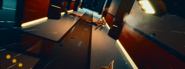 断钢之战|豪华中文|Build.11987894-钢铁割风-无虚之战+全DLC|安装即撸|_10