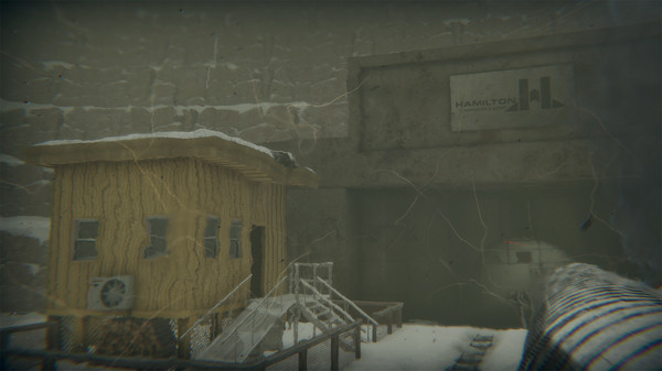 寒冬2 迷雾|官方中文|Build.13546007-独步北野-北境之迹|解压即撸|_6