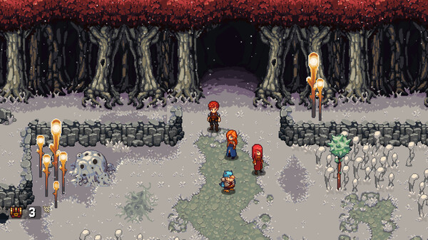 锁链回声|官方中文|本体+1.345升补+1DLC|NSZ|原版|_5