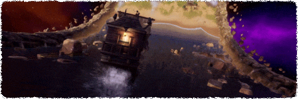 骰子遗产|豪华中文|V2.0.11+堕落的命运DLC|解压即撸|_9