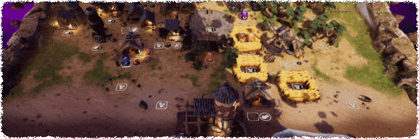 骰子遗产|豪华中文|V2.0.11+堕落的命运DLC|解压即撸|_5