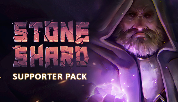 紫色晶石 支持者版|官方中文|Build.19829627-来临的狂潮-支持者版+全DLC|解压即撸|_1