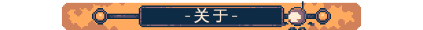 机器人海库|官方中文|Build.11380549-旧阿卡迪亚秘密区域|解压即撸|_1