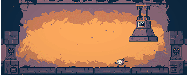 机器人海库|官方中文|Build.11380549-旧阿卡迪亚秘密区域|解压即撸|_2