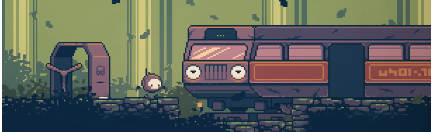 机器人海库|官方中文|Build.11380549-旧阿卡迪亚秘密区域|解压即撸|_6