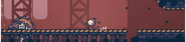 机器人海库|官方中文|Build.11380549-旧阿卡迪亚秘密区域|解压即撸|_5