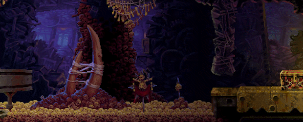 格式塔 蒸汽与煤渣|豪华中文|Build.15836041-苍月疾风-霜华断罪+全DLC|解压即撸|_9