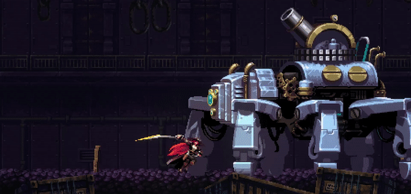 格式塔 蒸汽与煤渣|豪华中文|Build.15836041-苍月疾风-霜华断罪+全DLC|解压即撸|_10