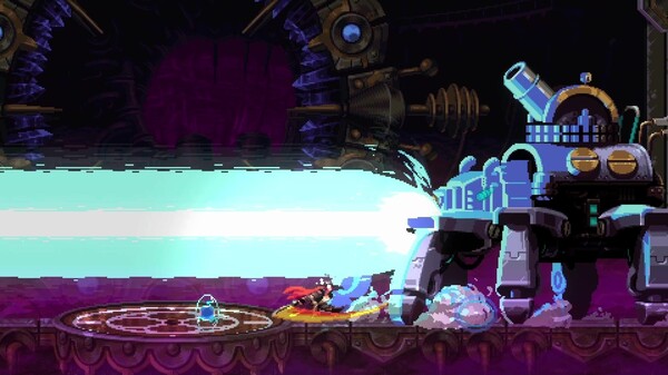 格式塔 蒸汽与煤渣|豪华中文|Build.15836041-苍月疾风-霜华断罪+全DLC|解压即撸|_2