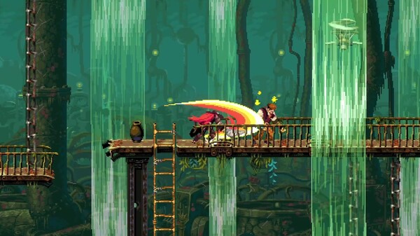 格式塔 蒸汽与煤渣|豪华中文|Build.15836041-苍月疾风-霜华断罪+全DLC|解压即撸|_1