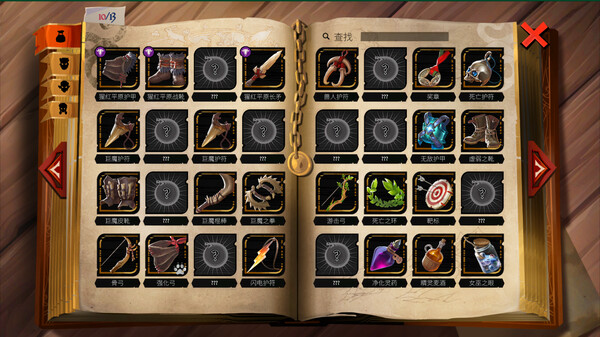 敲棺盖|官方中文|V1.3.1.11+千禧年的噩梦DLC-疾风厮杀-星辰交锋|解压即撸|_5