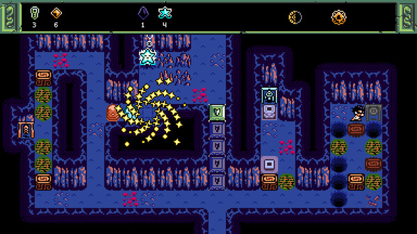 海天岛传说|官方中文|Build.19432267-梦境漩涡-黑暗之触|解压即撸|_6