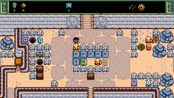 海天岛传说|官方中文|Build.19432267-梦境漩涡-黑暗之触|解压即撸|_8