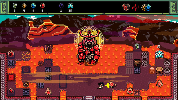 海天岛传说|官方中文|Build.19432267-梦境漩涡-黑暗之触|解压即撸|_9