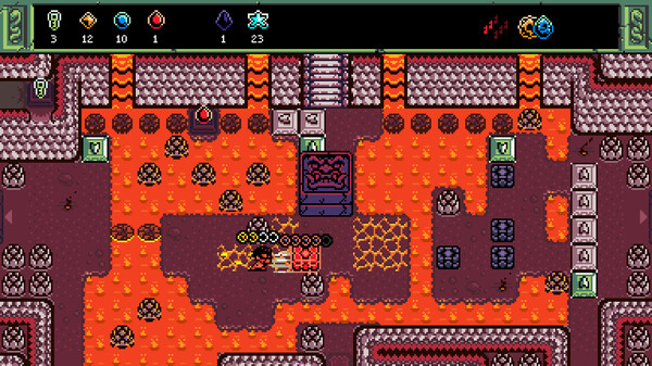 海天岛传说|官方中文|Build.19432267-梦境漩涡-黑暗之触|解压即撸|_4