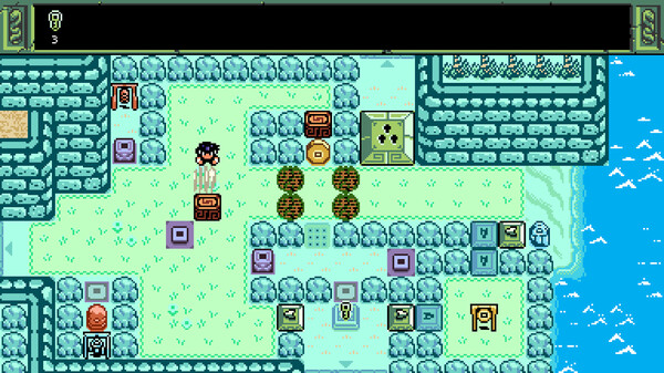 海天岛传说|官方中文|Build.19432267-梦境漩涡-黑暗之触|解压即撸|_12