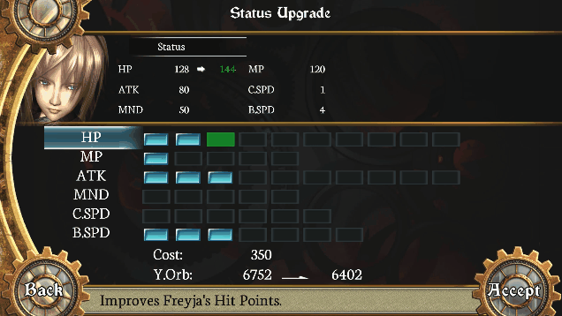 阿泰诺之刃|豪华中文|终极版+全DLC|解压即撸|_3