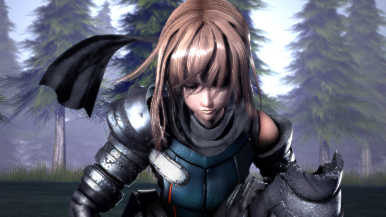 阿泰诺之刃|豪华中文|终极版+全DLC|解压即撸|_4