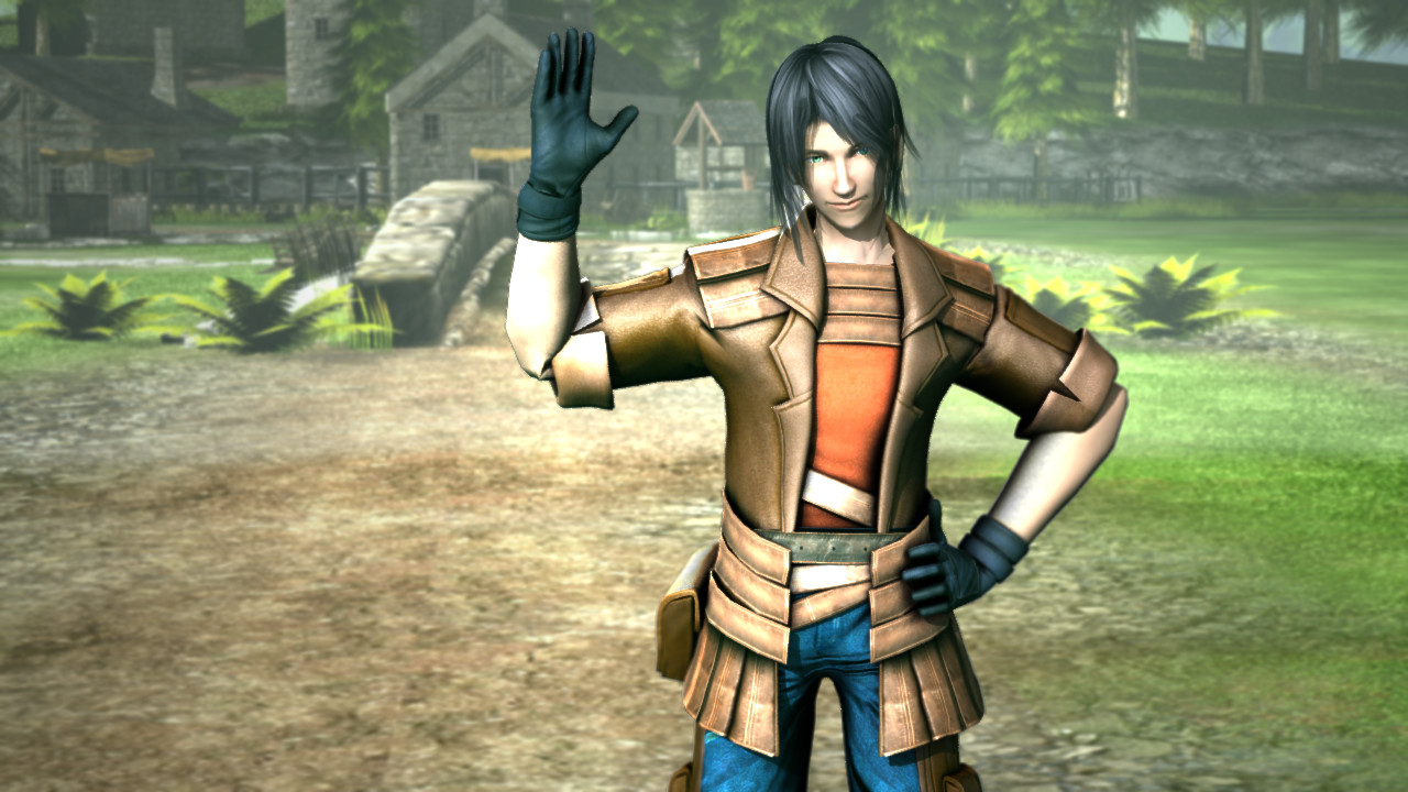 阿泰诺之刃|豪华中文|终极版+全DLC|解压即撸|_7