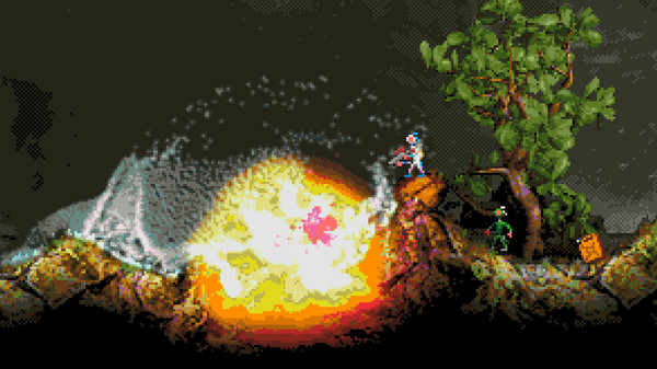 达萨隆之月 Moons of Darsalon|官方中文|本体+1.6升补|NSZ|原版|_4