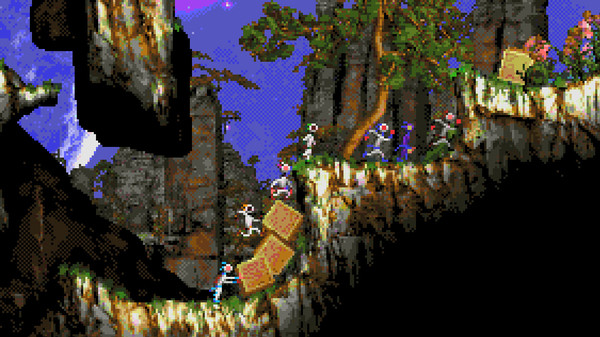 达萨隆之月 Moons of Darsalon|官方中文|本体+1.6升补|NSZ|原版|_9