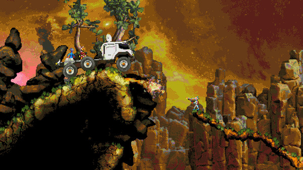 达萨隆之月 Moons of Darsalon|官方中文|本体+1.6升补|NSZ|原版|_8