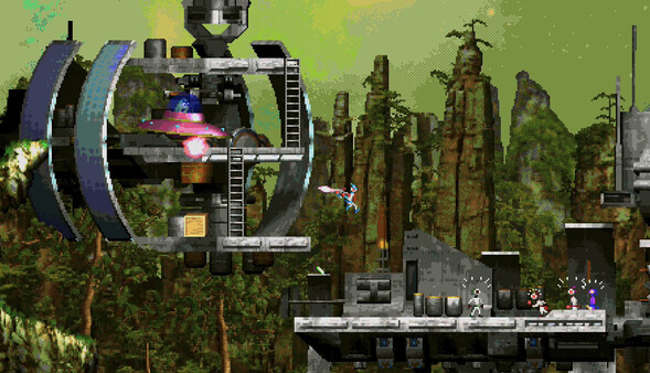 达萨隆之月 Moons of Darsalon|官方中文|本体+1.6升补|NSZ|原版|_11