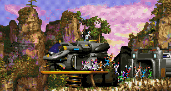 达萨隆之月 Moons of Darsalon|官方中文|本体+1.6升补|NSZ|原版|_1