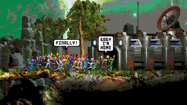 达萨隆之月 Moons of Darsalon|官方中文|本体+1.6升补|NSZ|原版|_6