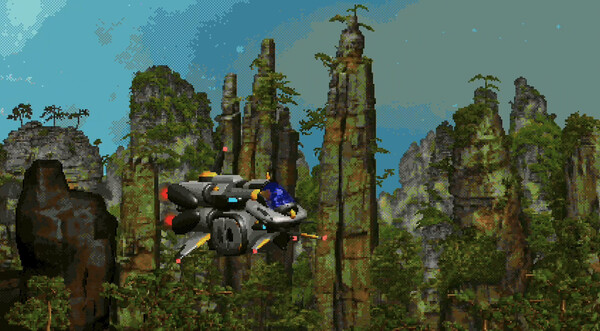 达萨隆之月 Moons of Darsalon|官方中文|本体+1.6升补|NSZ|原版|_7