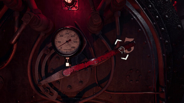 无尽时光 AD INFINITUM|官方中文|V1.0.5.270558|解压即撸|_5