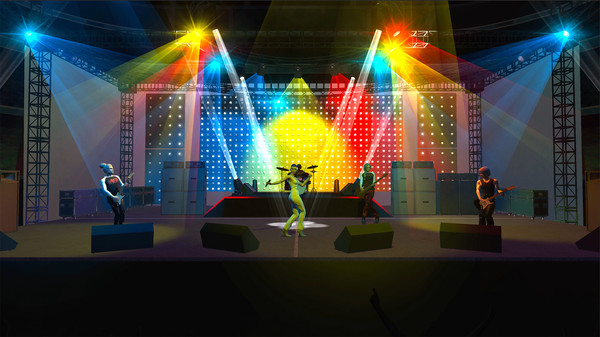 明日之星2|官方中文|V2.98.354+求求你,来巴西DLC+全DLC|解压即撸|_5