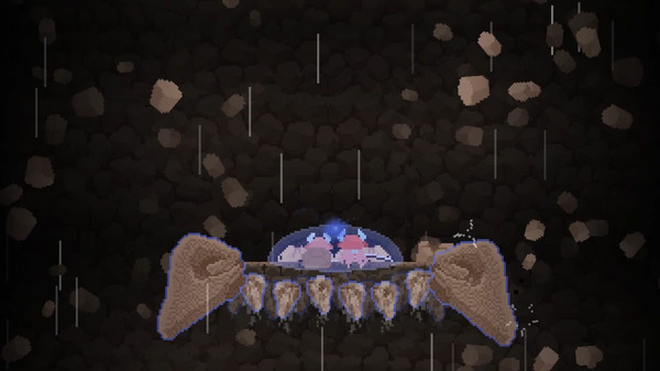 寻宝浪客 念|官方中文|V1.0.0.9|解压即撸|_3