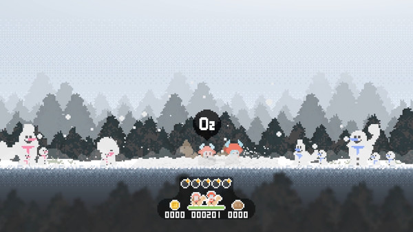 寻宝浪客 念|官方中文|V1.0.0.9|解压即撸|_2