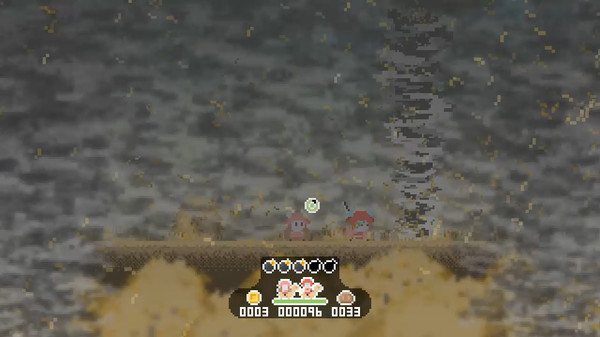 寻宝浪客 念|官方中文|V1.0.0.9|解压即撸|_4