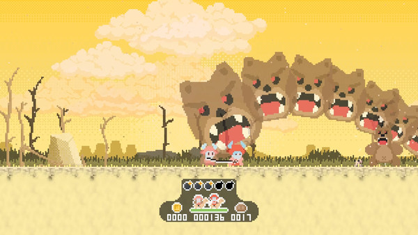 寻宝浪客 念|官方中文|V1.0.0.9|解压即撸|_1