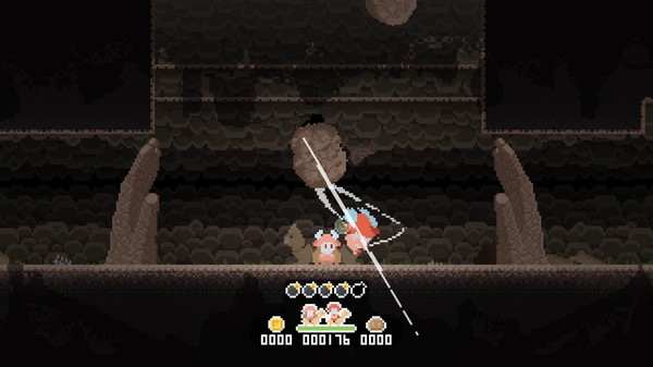 寻宝浪客 念|官方中文|V1.0.0.9|解压即撸|_7