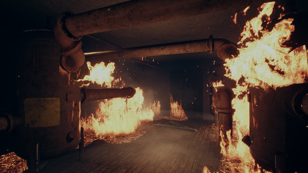 山中凶宅|官方中文|Build 8798754|解压即撸|_6