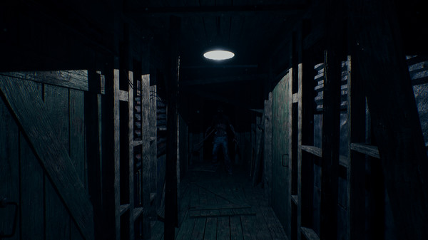 山中凶宅|官方中文|Build 8798754|解压即撸|_3