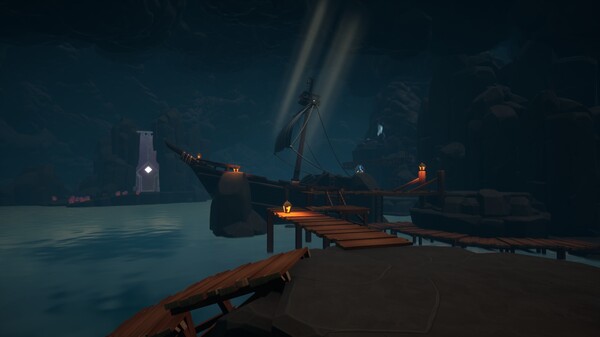 花园巫师生活 Garden Witch Life|官方中文|解压即撸|_9