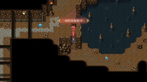 花园魔三国|豪华中文|Build.18112534-红颜逐鹿-樱落乱世+全DLC|解压即撸|_14