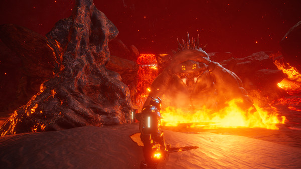 贱贱爵士|官方中文|V1097|解压即撸|_2