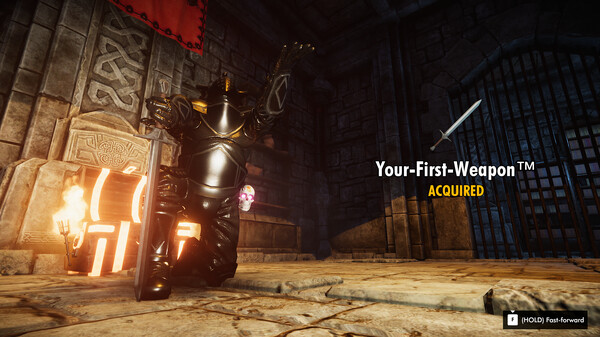 贱贱爵士|官方中文|V1097|解压即撸|_5