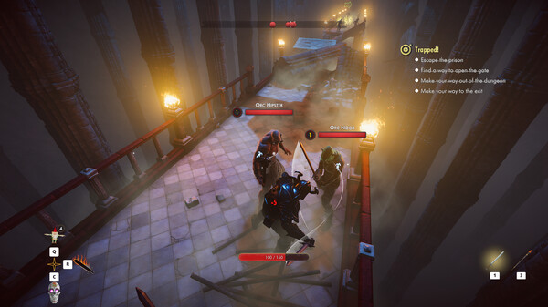 贱贱爵士|官方中文|V1097|解压即撸|_6