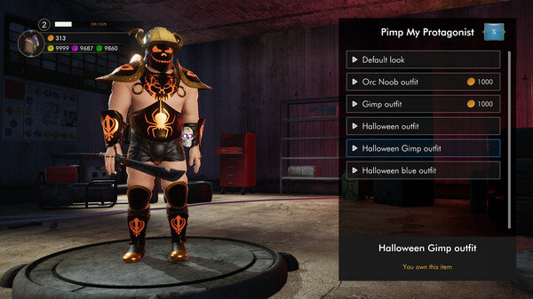 贱贱爵士|官方中文|V1097|解压即撸|_1