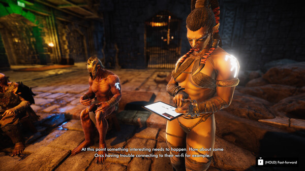 贱贱爵士|官方中文|V1097|解压即撸|_4